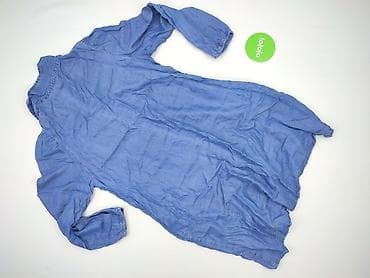 Ulubione, Tunika damska, rozmiar XL — 3