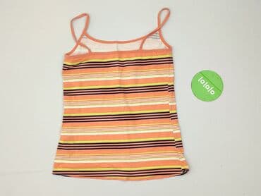 papaya ubrania sukienki: Papaya, T-shirt damski, rozmiar M — 3