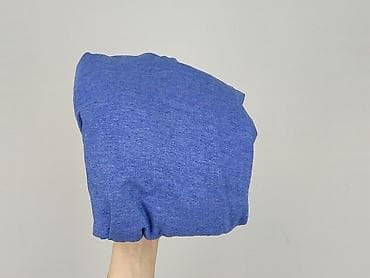 bluzki moro: Nutmeg, Bluzka damska, rozmiar 3XL — 6