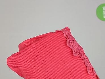 kabaretki h: Top damski, rozmiar S — 5