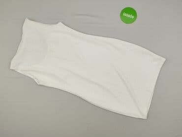 new yorker sukienka amisu: Amisu, Sukienka damska, rozmiar M — 3