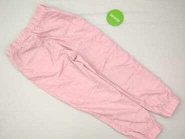 spodnie dresowe mckenzie: Bershka, Spodnie dresowe damskie, XL — 3