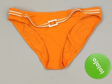 жіноча білизна польща: Women`s panties, size S (EU 36) — 2
