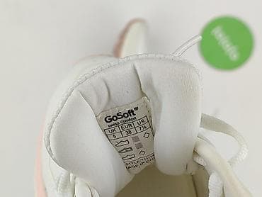 walky buty: Кросівки жіночі, розмір 38 — 5