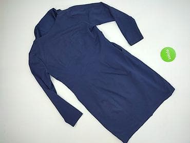 dresy do kolan: One, Sukienka damska, rozmiar XL — 4