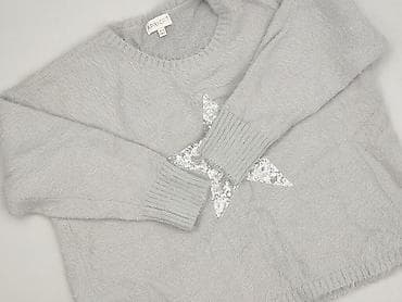 Apricot, Sweter damski, rozmiar XL