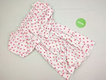 obcisłe sukienki mini: Boohoo, Sukienka damska, 3XL — 3