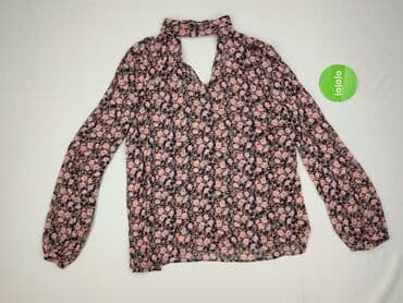 hello kitty piżama primark: George, Women's blouse, size L (EU 40) — 2