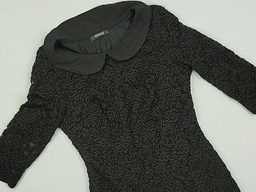 Orsay, Bluzka damska, rozmiar S — 1