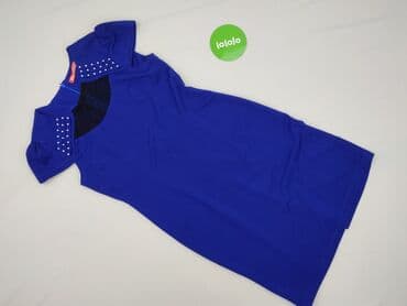 sukienki sylwester plus size: Сукня жіноча, розмір XL — 2