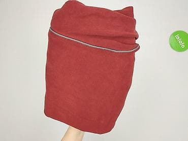 buty maxx: Nike, Bluza dla mężczyzn, rozmiar M — 5