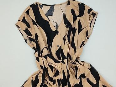 Sukienka damska, rozmiar XL w lalafo.pl Sukienka damska, rozmiar XL