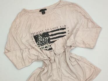 Amisu, Bluzka damska, S