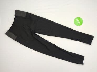 Women: Reserved, Leggings Sports for women, size S (EU 36) — 3