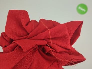 top ideal: PrettyLittleThing, Women`s top, size XS — 5