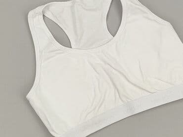 t shirty oversize basic: Boldking, Women`s bra, Training, S — 1