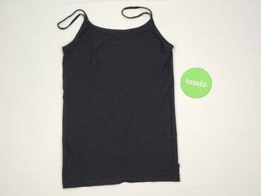 Women: Women`s top, size M (EU 38) — 3
