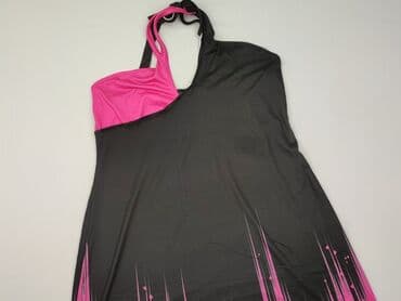Shein, Sukienka damska, rozmiar XL
