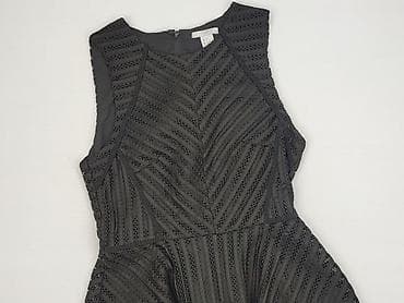 H&M, Top damski, rozmiar S