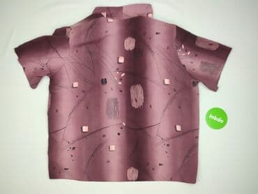 kombinezon damski piżama: Elegancki komplet, 3XL — 3