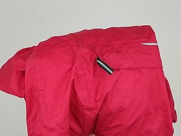 koszule almat: Kurtka przeciwdeszczowa, Crivit Sports, 14 lat, 158-164 cm, stan - Bardzo dobry — 6