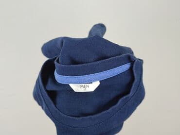 marynarka t shirt: T-shirt for men, size M — 4