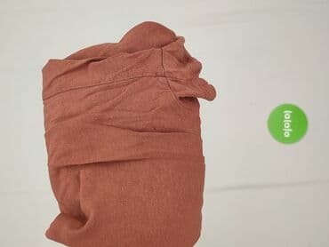 C&A, T-shirt damski, rozmiar S — 6