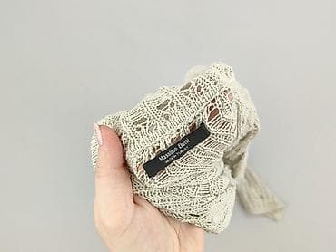 massimo dutti sukienki: Massimo Dutti, Kardigan damski, rozmiar S — 5