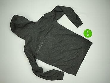 bluza z kapturem cropp: Cropp, Bluza z kapturem dla mężczyzn, rozmiar S — 3