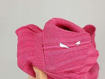 t shirty selected: Benetton, Sweter damski, rozmiar S — 4