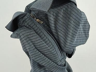 pull and bear botki: Поло для чоловіків, розмір L — 7