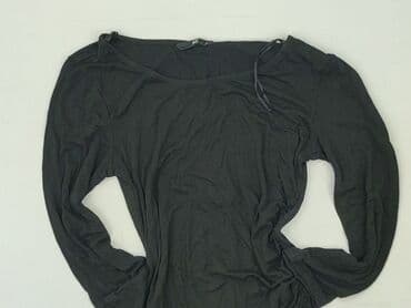 H&M, Sukienka damska, S