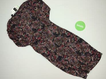 solar sukienki nowości 2023: MNG, Sukienka damska, rozmiar S — 3