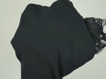 obuwie kornecki: Cotton Club, Sukienka damska, S — 7