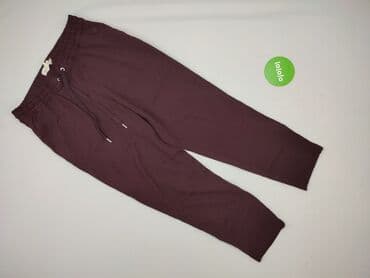 spodnie dresowe peak performance: H&M L.O.G.G., Спортивні штани жіночі, M на lalafo.pl — 2 spodnie dresowe peak performance: H&M L.O.G.G., Спортивні штани жіночі, M — 2