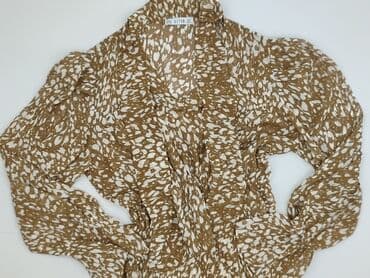 sukienki oversize boho: Women`s dress, XL at lalafo.pl — 1 sukienki oversize boho: Women`s dress, XL — 1