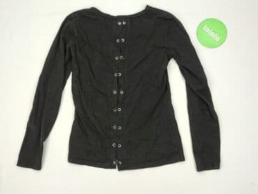 koszulki bez rękawów damskie michael michael kors: Michael Kors, Bluzka damska, rozmiar S — 4