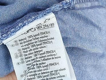 h: Esmara, Sukienka damska, rozmiar S — 5