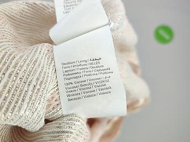 hm sukienka boho: Camaïeu, Sukienka damska, rozmiar S — 5