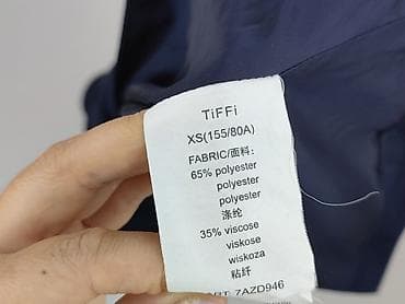 jean pascal jacket: Tiffi, Marynarka damska, rozmiar XS — 5