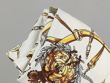 buty obex: Spodnie materiałowe damskie, rozmiar M — 5
