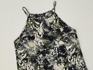 bluzki plus size shein: Miss Selfridge, Top damski, rozmiar S — 1