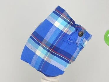 multiblu jeans: Tokyo Laundry, Szorty dla mężczyzn, rozmiar M — 6