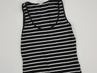 Amisu, Top damski, rozmiar M w lalafo.pl Amisu, Top damski, rozmiar M