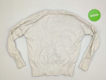 dres sweterkowy mohito: Mohito, Sweter damski, rozmiar M — 4