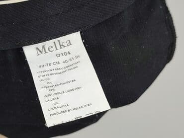 vans kurtka zimowa: Chinos for men, M at lalafo.pl — 4 vans kurtka zimowa: Chinos for men, M — 4