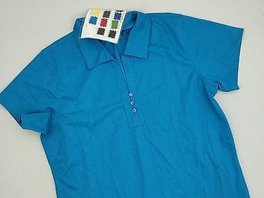 koszulka dezerter: Ladies, Damska koszulka polo, rozmiar S — 1