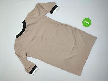 le colet: MEGI, Sukienka damska, rozmiar L — 3