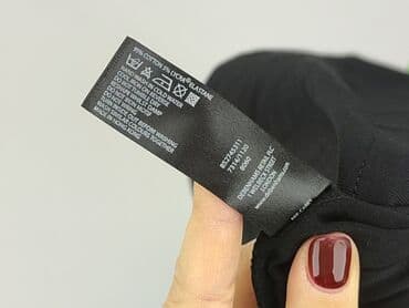 nicola zalewski bez koszulki: Rocha John Rocha, Top damski, rozmiar M — 5