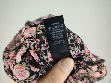 hello kitty piżama primark: George, Women's blouse, size L (EU 40) — 5